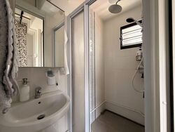 Blk 533 Bukit Batok Street 51 (Bukit Batok), HDB 3 Rooms #545312071